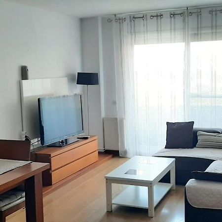 Precioso Piso Barcelona Apartment Santa Coloma De Cervello Luaran gambar