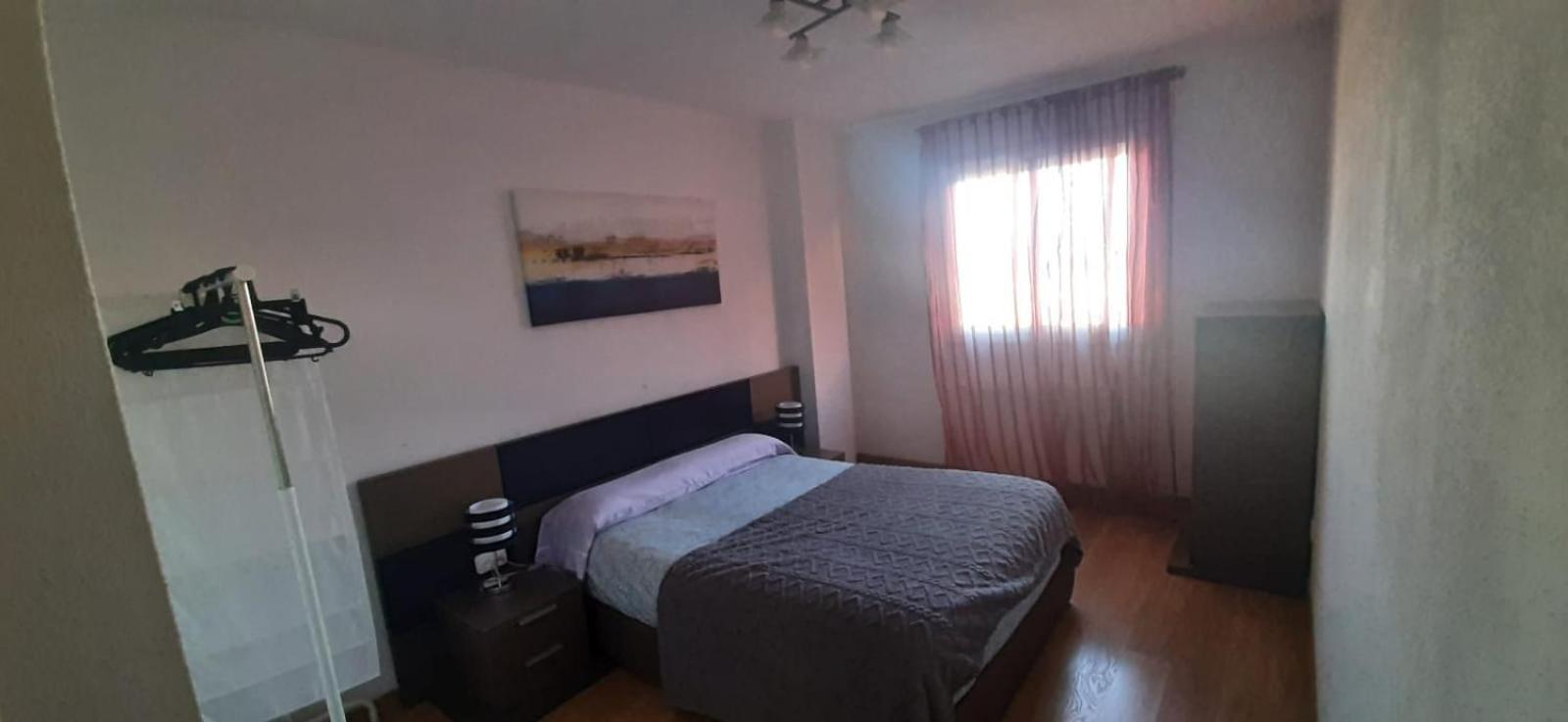 Precioso Piso Barcelona Apartment Santa Coloma De Cervello Luaran gambar
