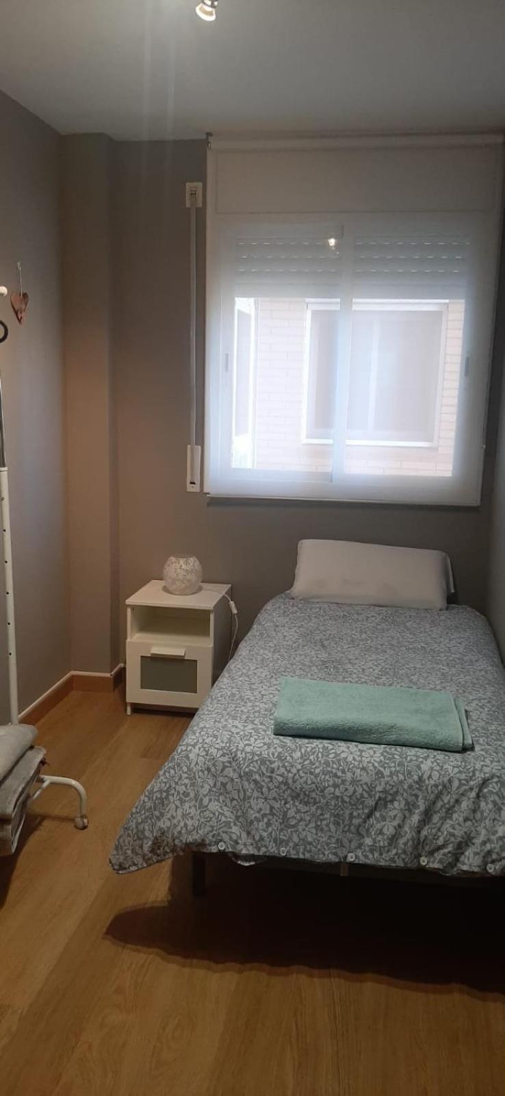Precioso Piso Barcelona Apartment Santa Coloma De Cervello Luaran gambar
