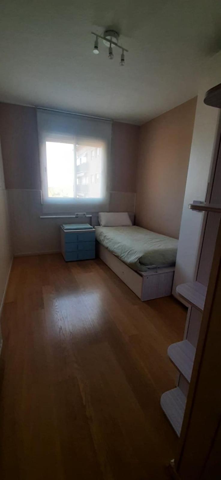 Precioso Piso Barcelona Apartment Santa Coloma De Cervello Luaran gambar